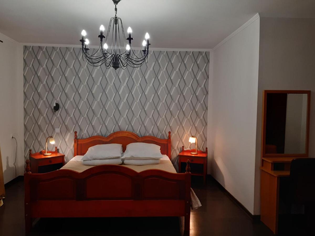 Fantazja - Restauracja I Noclegi Radom Buitenkant foto
